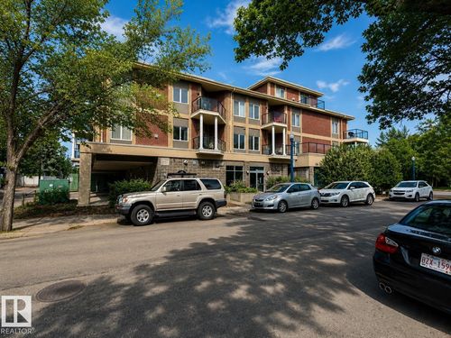 405-9750 94 St Nw, Edmonton, AB, T6C2E3 | Card Image