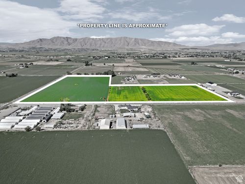 2200 W 8000 S, Benjamin, UT, 84660 | Card Image