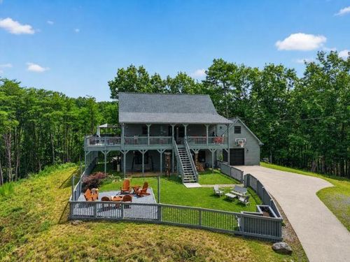 726 Railey Rdg Ne, Ranger, GA, 30734 | Card Image