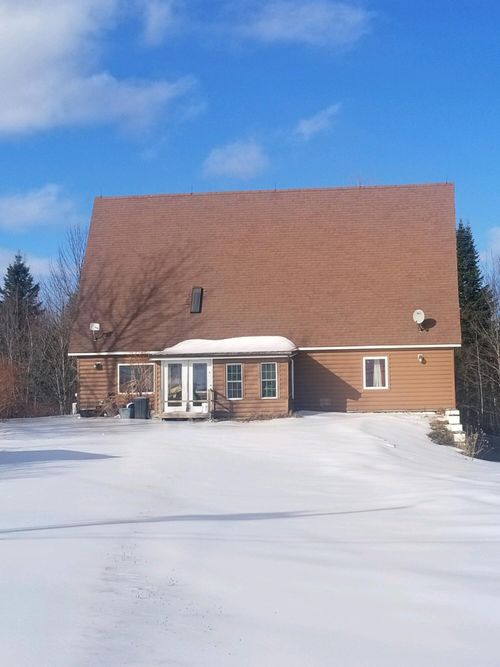 240 Hersom Rd, Easton, ME, 04740-4330 | Card Image