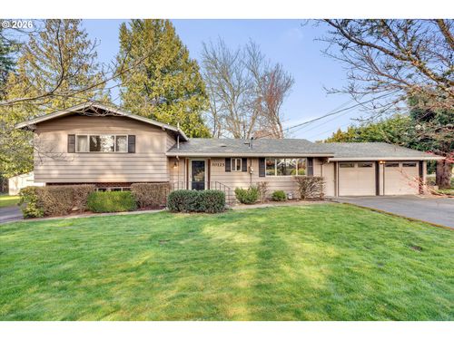 30125 Se Chase Rd, Gresham, OR, 97080-9016 | Card Image