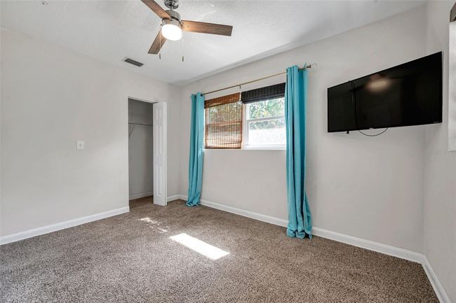 2009 Cleveland St, House other with 3 bedrooms, 2 bathrooms and null parking in CLEARWATER FL | Image 31