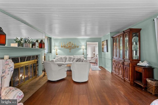 767 Pinetown Rd, Home with 4 bedrooms, 5 bathrooms and null parking in LEWISBERRY PA | Image 48