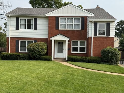 578 Ivy Ct, Lake Forest, IL, 60045-3232 | Card Image