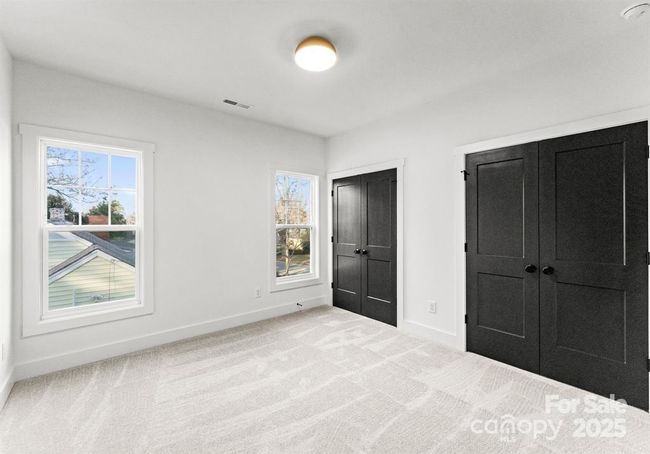Bedroom #2 | Image 19