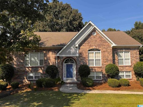 429 Milgray Ln, CALERA, AL, 35040-4879 | Card Image