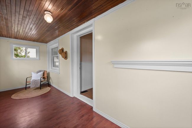 42 A Old Sambro Rd, House other with 3 bedrooms, 1 bathrooms and null parking in Halifax NS | Image 5