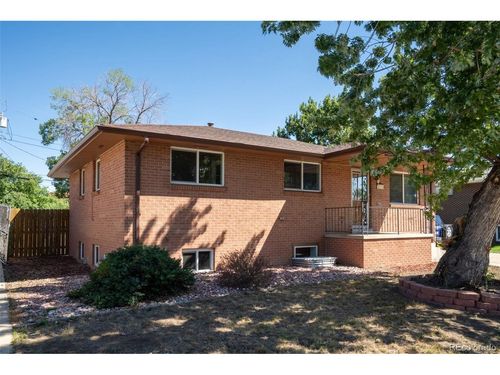 5370 Nolan St, Arvada, CO, 80002 | Card Image