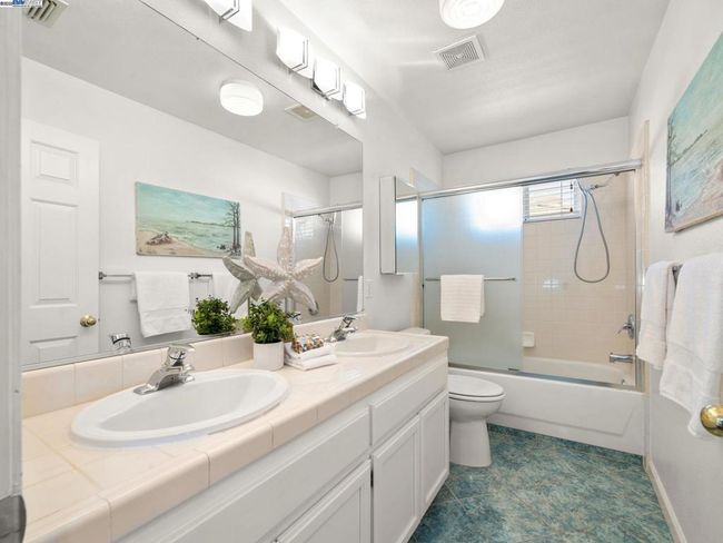 SERPENTINE TILE FLOORS | Image 23