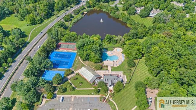 38 Tanner Dr, House other with 4 bedrooms, 3 bathrooms and null parking in Princeton NJ | Image 72