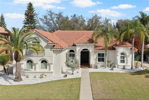 4811 Keeneland Cir, ORLANDO, FL, 32819-3140 | Card Image