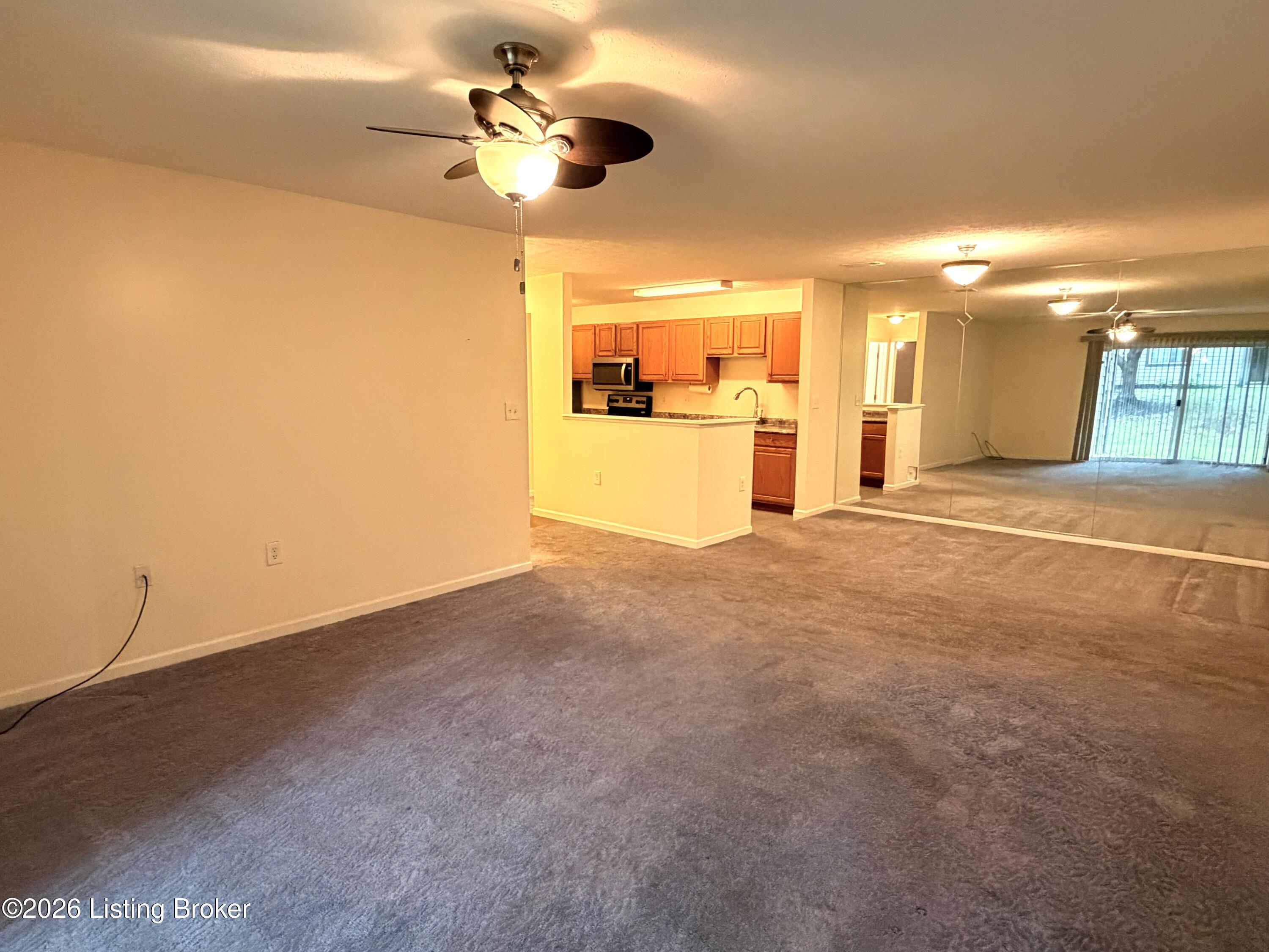 Residential in Louisville 4