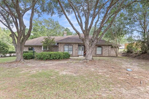 16 Taft Ave, Lumberton, TX, 77657-7414 | Card Image