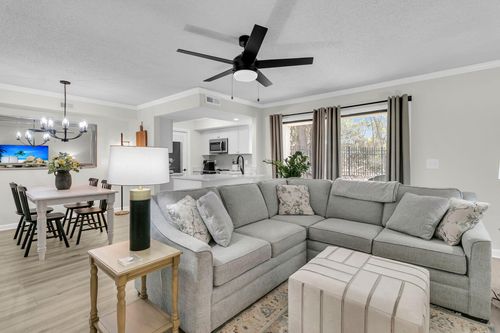 unit-a-1860 Montclair Dr, Mount Pleasant, SC, 29464-7539 | Card Image