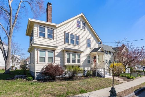 1-139 Bartlett Ave, Belmont, MA, 02478-1204 | Card Image
