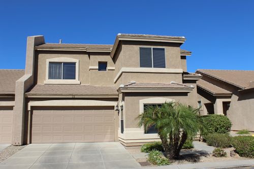 23-44 S Greenfield Rd, Mesa, AZ, 85206-1200 | Card Image