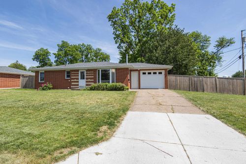 575 Camp St, Platteville, WI, 53818-1710 | Card Image