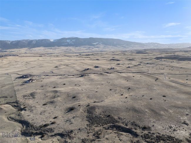 Lots of vacation in the Terrain | Image 30