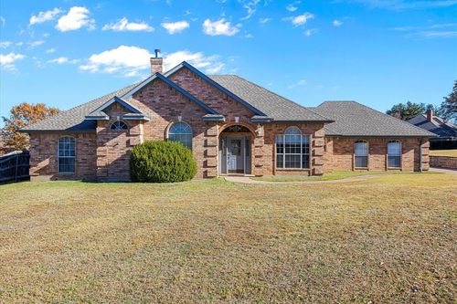 9703 Argyle Court, Granbury, TX, 76049 | Card Image