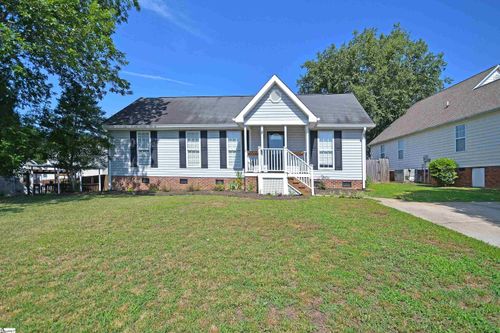 8 Montvale Dr, Simpsonville, SC, 29681-4490 | Card Image