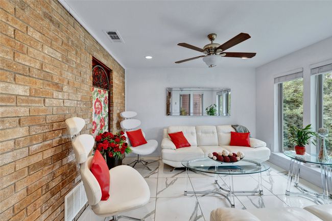 2316 Tamarisk Ln, House other with 3 bedrooms, 2 bathrooms and null parking in Plano TX | Image 15