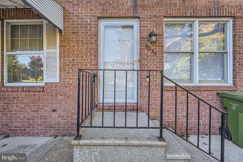 1035 W Lexington St, BALTIMORE, MD, 21223-1903 | Card Image
