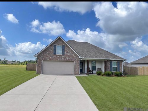 11102 Doubleday Drive, Hammond, LA, 70403 | Card Image