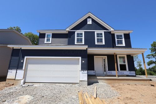 312 Cherry Hills Rd, Commercial Point, OH, 43116-3522 | Card Image