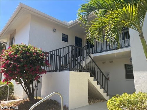 202-513 Lake Louise Cir, NAPLES, FL, 34110-8659 | Card Image