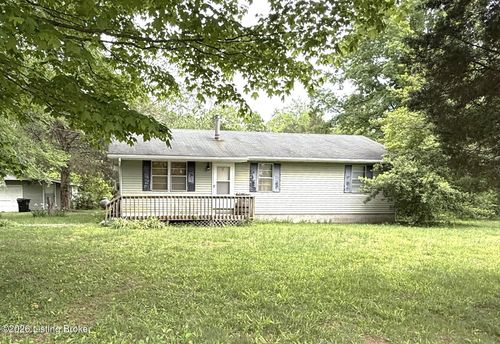 340 E Indian Stone Rd, Shepherdsville, KY, 40165 | Card Image