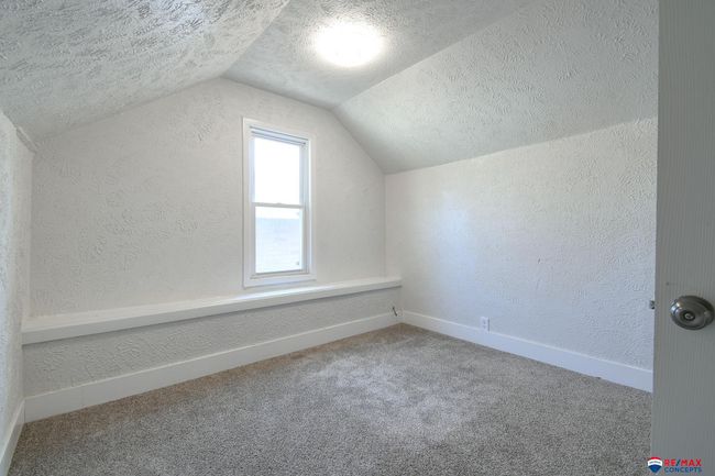 3021 N St, House other with 4 bedrooms, 1 bathrooms and null parking in Lincoln NE | Image 22
