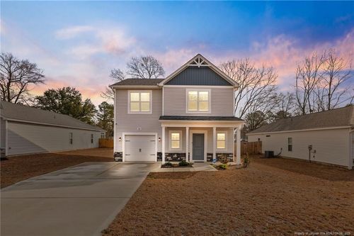 808 N Jackson St, Raeford, NC, 28376-2010 | Card Image