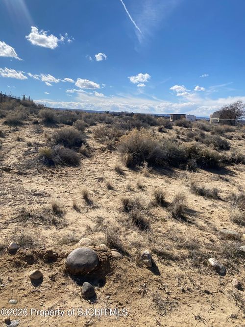 LOT 22 Road 39431, Farmington, NM, 87401 | Card Image