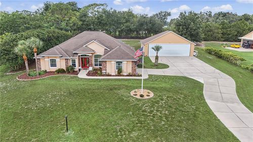 8840 Se 70 Terr, Ocala, FL, 34472 | Card Image