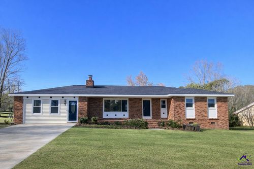 101 Sunnybrook Ct, Warner Robins, GA, 31088-5926 | Card Image