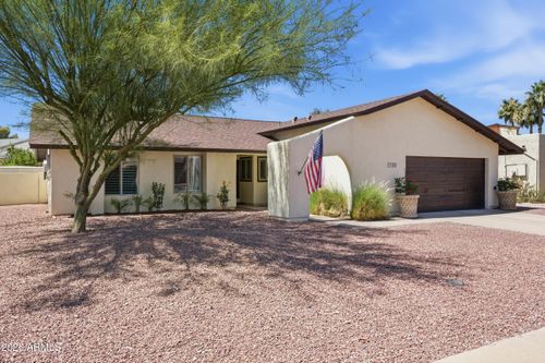 7755 E Rose Lane E, Scottsdale, AZ, 85250 | Card Image