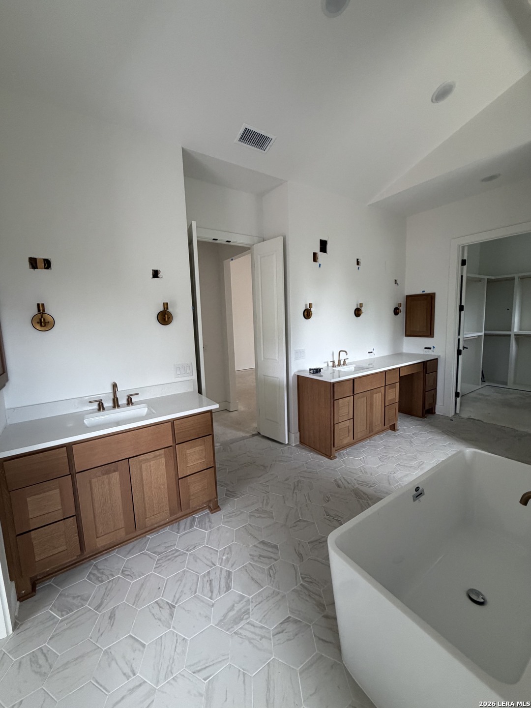 Residential in New Braunfels 2