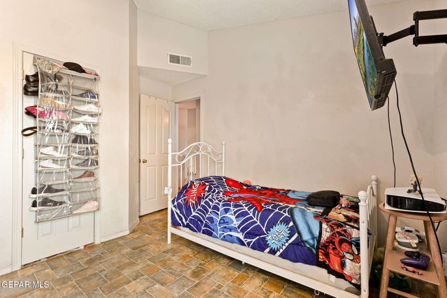 Bedroom 2 | Image 27