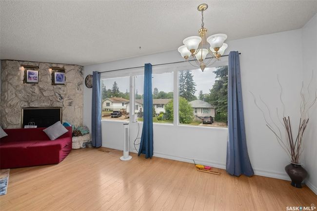 29 24 Th St E, House other with 5 bedrooms, 4 bathrooms and 4 parking in Prince Albert SK | Image 10