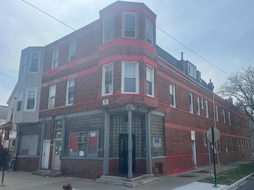 4402-4400-4402 S Honore St, Chicago, IL, 60609-3305 | Card Image