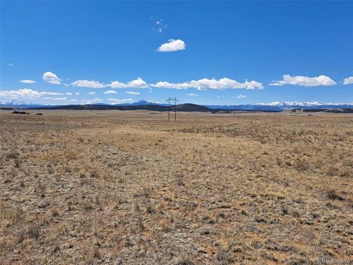 1356 Larimer Rd, Hartsel, CO, 80449 | Card Image