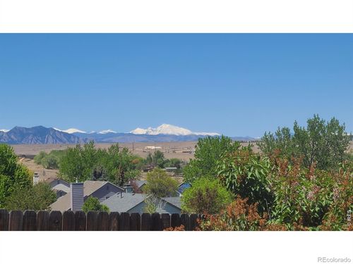 11331 W 104th Ave, Westminster, CO, 80021-6628 | Card Image