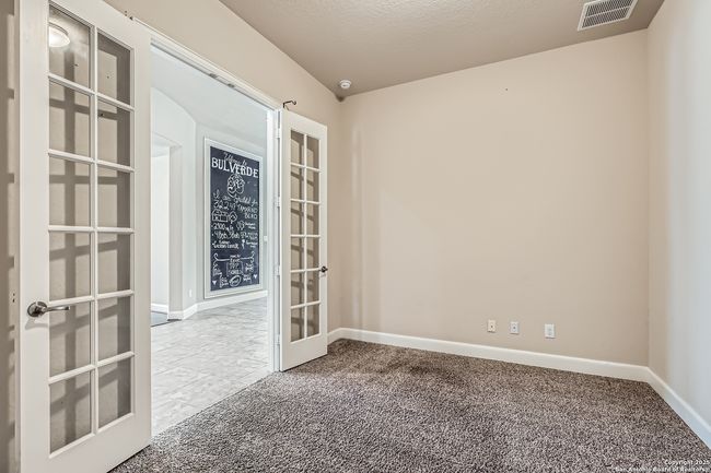 32241 Tamarind Bnd, House other with 4 bedrooms, 3 bathrooms and null parking in Bulverde TX | Image 25