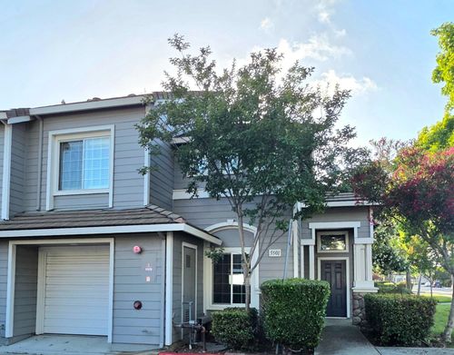 5501 Cosmos Cmn, Fremont, CA, 94538-5245 | Card Image