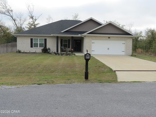 3509 High Cliff Rd, Southport, FL, 32409-4431 | Card Image