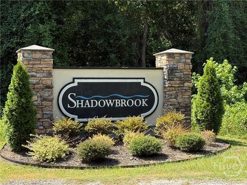 102 Black Pine Dr, Springfield, GA, 31329-5130 | Card Image
