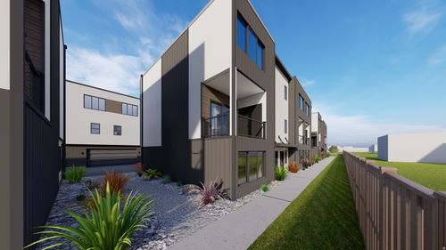 unit-102-1380 S 900 W, Salt Lake City, UT, 84104-1675 | Card Image