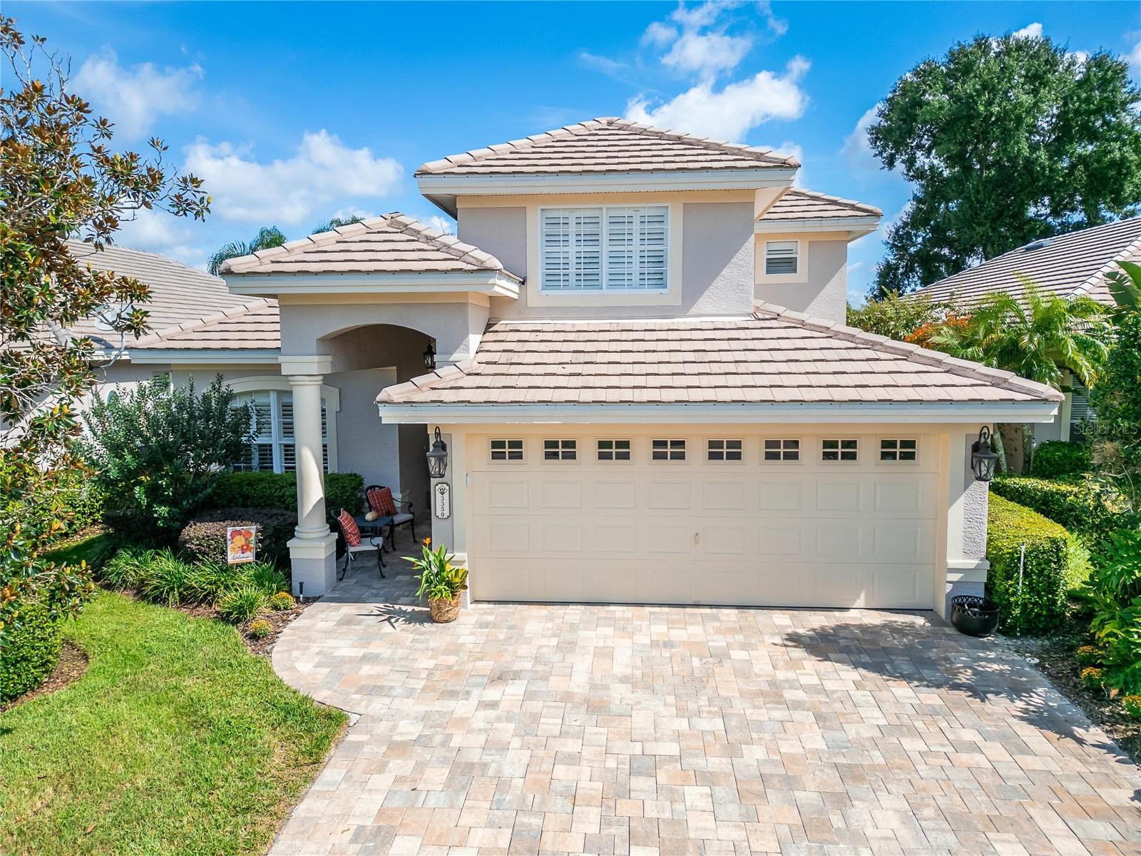 Turnberry Dr, Lakeland, FL 33803