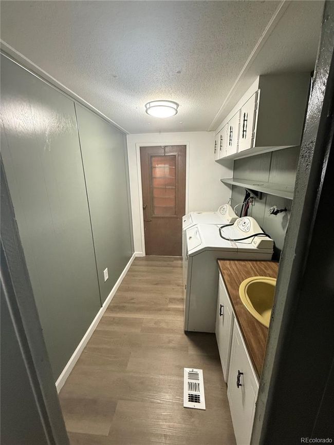W/D | Image 8