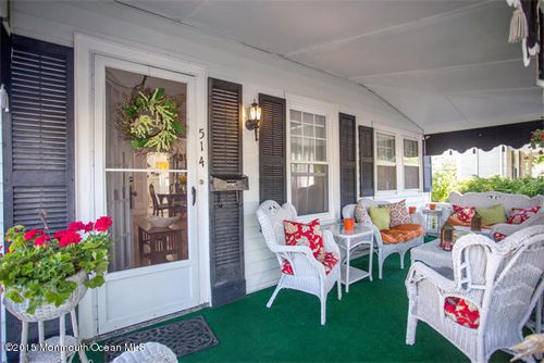 514 Brighton Ave, Spring Lake, NJ, 07762-1516 | Card Image